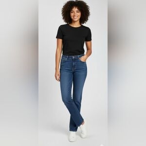 Classic Blue Women's Jeans Size 12